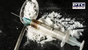 tarn-taran-village-jhabal-drug-overdose-due-youth-death-the-family-blame-the-captain-government