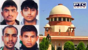 Nirbhaya Case : SC judge Banumathi faints during 2012 Delhi gang-rape hearing