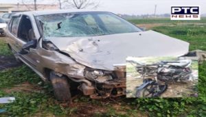 punjab-road-accident-many-deaths-many-injured-late-monday-evening