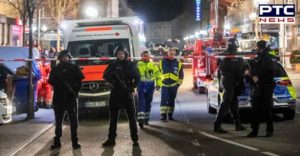germany-shooting-shootings-in-the-german-city-of-hanaupolice-say-8-killed
