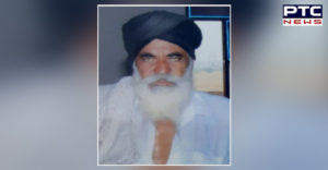 Old age Man Murder In Baghapurana