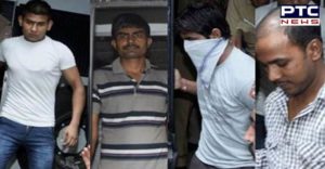 Nirbhaya Case: Nirbhaya convict Pawan Gupta Refuses to Meet his Legal Adviser Ravi Qazi