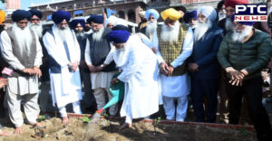 Sri Harimandir Sahib Amritsar Guru ka Bagh 400 Type of roses