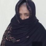 Haryana News | Mother-son nabbed with 105 gram heroin