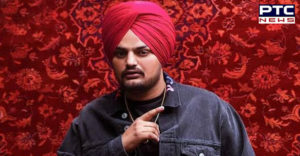  Punjabi Singer Sidhu Moose Wala And Mankirt Aulakh Against Case  Registered In Mansa 