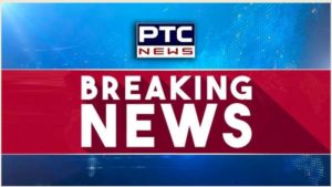 Bahujan Samaj Party (BSP) announced Zone Incharge of Lok Sabha constituency Anandpur Sahib and District President of SBS Nagar.