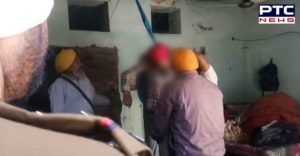 Punjab Farmer Suicide Village Khokhar Kalan IN Lehragaga