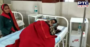 Woman Gives Birth To 6 Children In Madhya Pradesh, ALL Child died shortly after