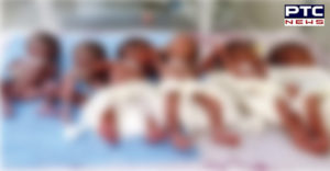 Woman Gives Birth To 6 Children In Madhya Pradesh, ALL Child died shortly after