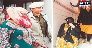 Sex Racket busted in Guest House Nakodar City, Three Couple Arrested