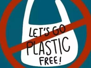 Give Suggestion to make Plastics Waste Purchase Scheme more effective