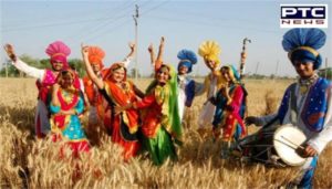 Happy Baisakhi 2020: Wishes, Messages and WhatsApp Greetings to Share with Your Loved Ones