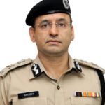 Haryana Police crackdown hard on criminal elements during lockdown