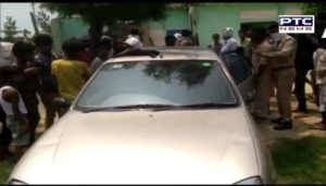 2 Children Suffocate To Death Inside Locked Car In Moradabad, 2 Other Child Hospitalised