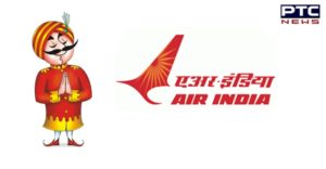 Air India gives employees option of three-day work week for 60% pay