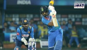 India tours to Sri Lanka and Zimbabwe called off