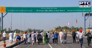 Kartarpur Corridor : Pakistan to reopen Kartarpur Corridor on June 29 to commemorate Maharaja Ranjit Singh's death anniversary