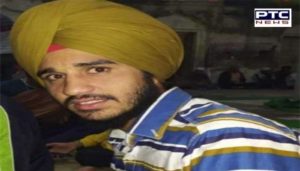 Mansa jawan Gurtej Singh martyred in violent clash with Chinese troops at LAC in Galwan Valley