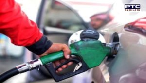 Pakistan Petrol Diesel Price Today : Pakistan govt hikes petrol price by a staggering Rs 25