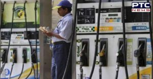 Petrol Diesel Prices: For the first time, diesel costlier than petrol in Delhi