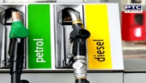 petrol diesel price today petrol diesel latest price after 16th Day