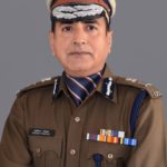 Haryana Police bag 3rd rank for faster passport verification