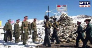India, China Lt General-Level Talks Today, Galwan Valley To Be Discussed