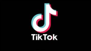 Tik Tok ban in India:Government of India ban 59 Chinese apps including Tik-Tok, UC Browser