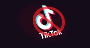 Australian MPs proposed to ban TikTok