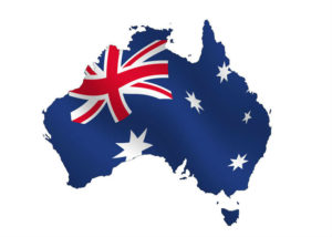 Australian MPs proposed to ban TikTok