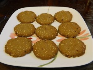 Benefits of bajra l healthy food l prevent from anemia