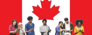 Canada Study Visa Canada Emergency Wage