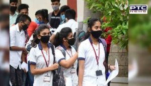 ICSE and ISC result 2020 to be released at 3 pm tomorrow, July 10