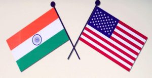 Indian Ambassador at US American sikh