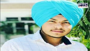 Sikh youth suicide in Nawanshahr