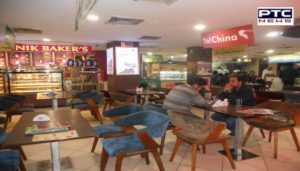 Shops and restaurants Chandigarh : New guidelines issued for opening shops, seating vehicles in Chandigarh 