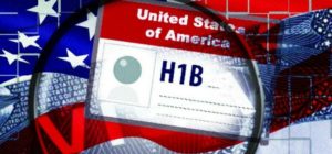 Trump govt. announced relaxation in H1-B visa USA