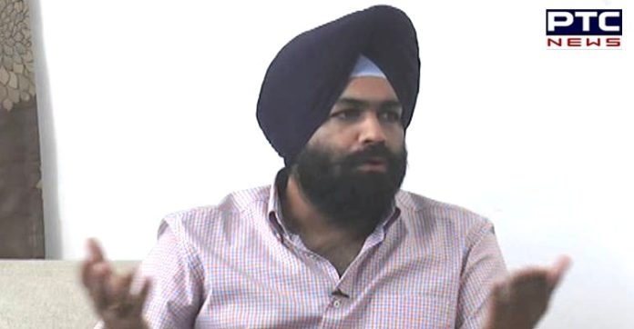 Republic Day violence: Youth Akali Dal led by Parambans Singh Romana will ‘gherao’ Delhi Police personnel for arresting Punjabi youth. 