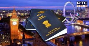 UK visas to Indian students double 