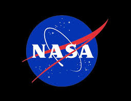 Indian batteries to be used in NASA space projects