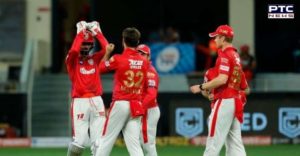 KXIP vs RCB: Magnificent century by KL Rahul led KXIP to one-sided win