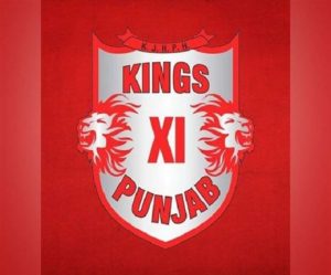 Ludhiana's Avon cycles principal sponsor of Kings XI Punjab