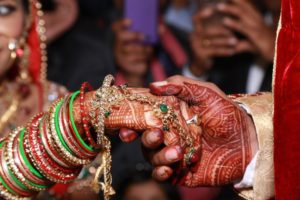 indian-wedding-couple
