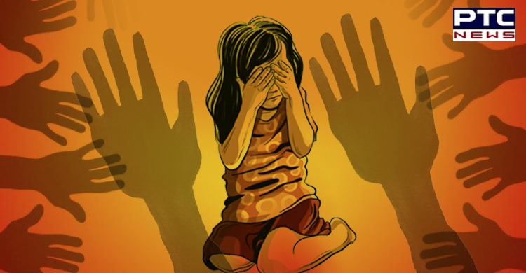 Hoshiarpur Rape and Murder Case: 6-year-old minor girl was raped in Hoshiarpur while people have been raising voice over rapes in India.