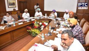 Punjab to give 33% Reservation to woman under Direct recruitment in state civil services