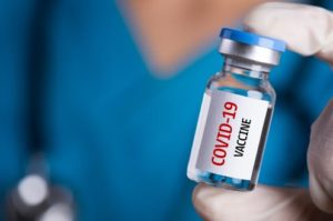 China's Covid-19 Vaccine 'BBIBP-CorV' is Safe