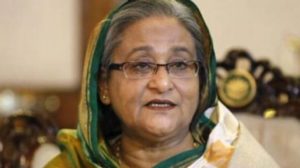 Bangladesh’s Cabinet approves death penalty in rape cases