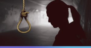 husband Death After 5 days wife suicide in Uttar Pradesh