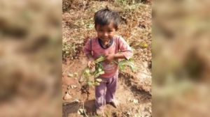 3-Year-Old child Falls In Borewell In Madhya Pradesh, Army Undertakes Rescue Operation