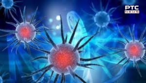 New revelation about Coronavirus infection